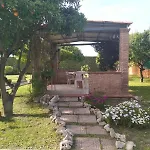Διαμέρισμα Da Ninnilla