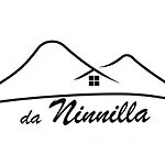 Da Ninnilla Διαμέρισμα Scafati
