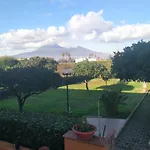 Da Ninnilla *