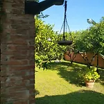 Διαμέρισμα Da Ninnilla Scafati