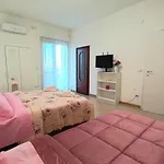 Da Ninnilla Διαμέρισμα