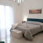 Διαμέρισμα Da Ninnilla