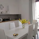 Da Ninnilla *