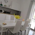 Da Ninnilla Scafati