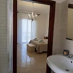Da Ninnilla Διαμέρισμα *