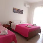 Διαμέρισμα Da Ninnilla Scafati