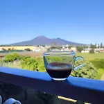 Da Ninnilla