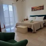 Διαμέρισμα Da Ninnilla