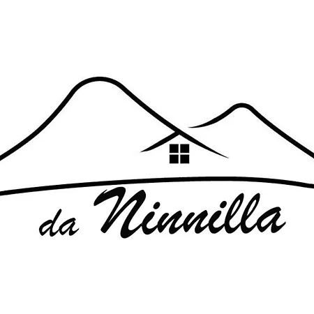 Da Ninnilla Apartmán Scafati