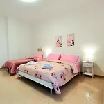 Da Ninnilla