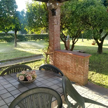 Da Ninnilla