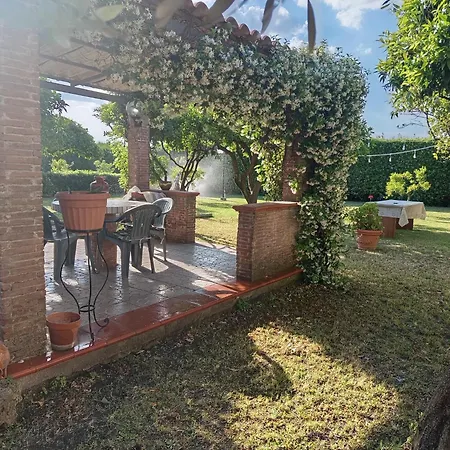 Apartman Da Ninnilla